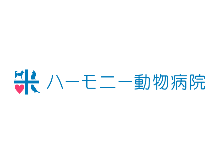 8月6日発表の愛知県 緊急事態宣言を受けて当院での対応